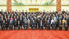 BOB�������ߡ�(�й�)����