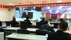 BOB�������ߡ�(�й�)����