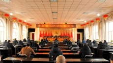 BOB�������ߡ�(�й�)����