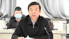 BOB�������ߡ�(�й�)����