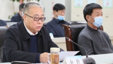 BOB�������ߡ�(�й�)����