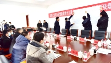 BOB�������ߡ�(�й�)����