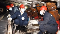 BOB�������ߡ�(�й�)����