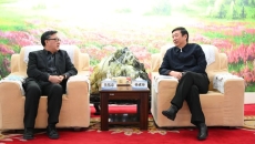 BOB�������ߡ�(�й�)����