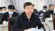 BOB�������ߡ�(�й�)����