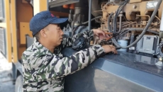 BOB�������ߡ�(�й�)����