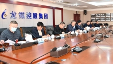 BOB�������ߡ�(�й�)����