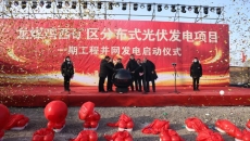 BOB�������ߡ�(�й�)����