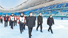 BOB�������ߡ�(�й�)����