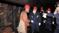 BOB�������ߡ�(�й�)����