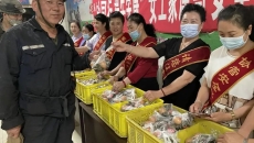 BOB�������ߡ�(�й�)����