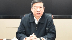 BOB�������ߡ�(�й�)����