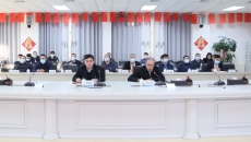 BOB�������ߡ�(�й�)����