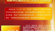 BOB�������ߡ�(�й�)����