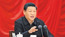 BOB�������ߡ�(�й�)����