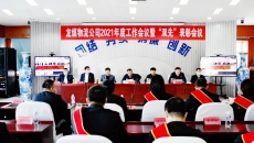 BOB�������ߡ�(�й�)����