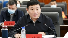 BOB�������ߡ�(�й�)����