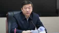 BOB�������ߡ�(�й�)����