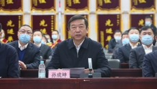 BOB�������ߡ�(�й�)����