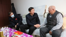 BOB�������ߡ�(�й�)����