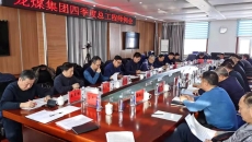 BOB�������ߡ�(�й�)����