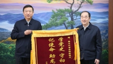 BOB�������ߡ�(�й�)����