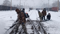 BOB�������ߡ�(�й�)����