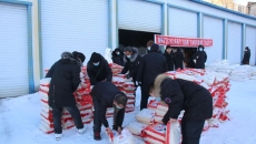 BOB�������ߡ�(�й�)����