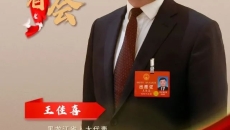 BOB�������ߡ�(�й�)����