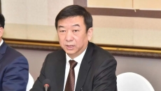 BOB�������ߡ�(�й�)����