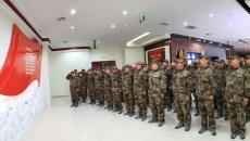 BOB�������ߡ�(�й�)����