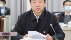 BOB�������ߡ�(�й�)����