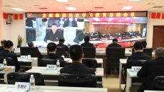 BOB�������ߡ�(�й�)����