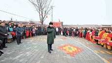 BOB�������ߡ�(�й�)����