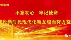 BOB�������ߡ�(�й�)����