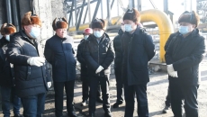 BOB�������ߡ�(�й�)����