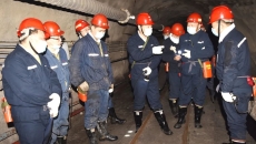 BOB�������ߡ�(�й�)����