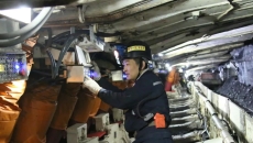 BOB�������ߡ�(�й�)����