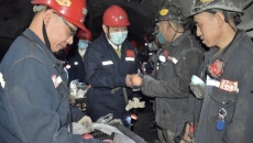 BOB�������ߡ�(�й�)����