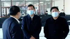 BOB�������ߡ�(�й�)����