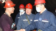 BOB�������ߡ�(�й�)����