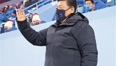 BOB�������ߡ�(�й�)����