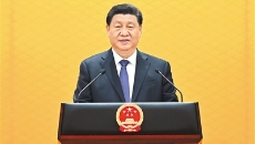 BOB�������ߡ�(�й�)����