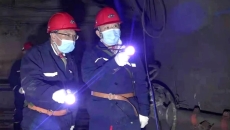 BOB�������ߡ�(�й�)����