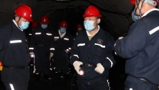 BOB�������ߡ�(�й�)����