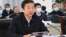 BOB�������ߡ�(�й�)����