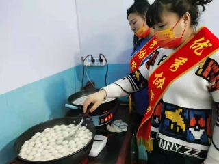 ΢��ͼƬ_20220215102802