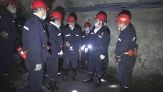 BOB�������ߡ�(�й�)����