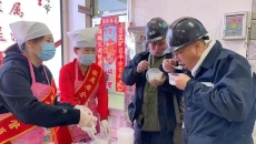 BOB�������ߡ�(�й�)����