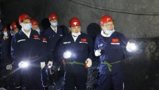 BOB�������ߡ�(�й�)����